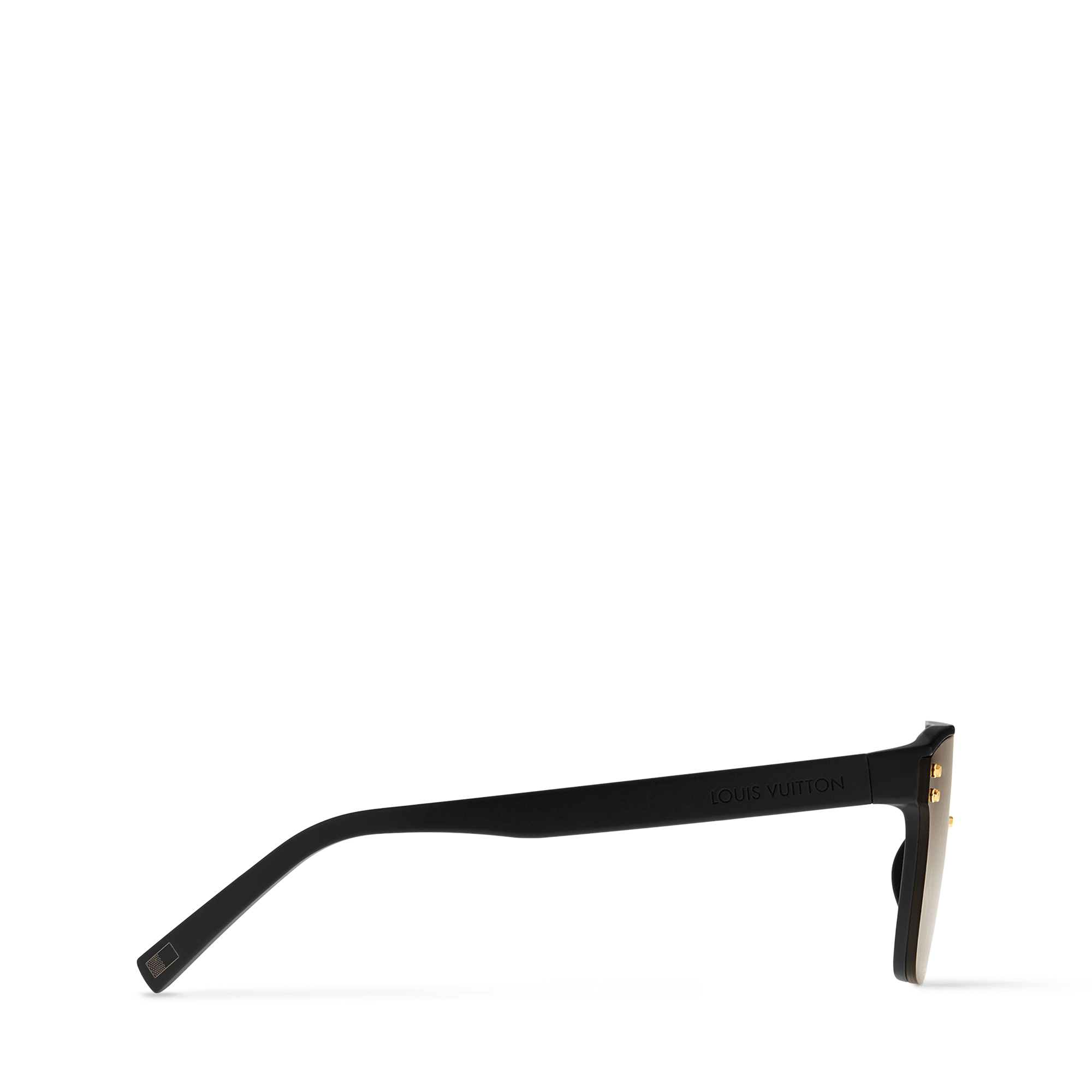 LV Waimea Sunglasses S00 - Women - Accessories | LOUIS VUITTON ®